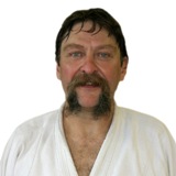 biographie aïkido prof dojo du 25 sotodeshi de P JAQUET : Pascal Henry voie martiale